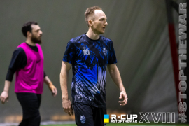 <a href="https://st.getinfootball.com/albums/1095366/68504aae3e002_1920.jpg" target="_blank">Завантажити оригінал</a>