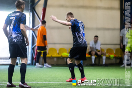 <a href="https://st.getinfootball.com/albums/1095366/68504ab02eeda_1920.jpg" target="_blank">Завантажити оригінал</a>