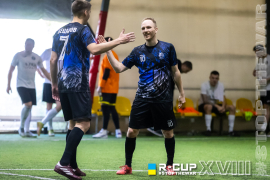 <a href="https://st.getinfootball.com/albums/1095366/68504ab2398d4_1920.jpg" target="_blank">Завантажити оригінал</a>