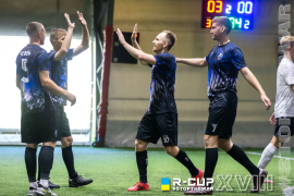 <a href="https://st.getinfootball.com/albums/1095366/68504ab4328c2_1920.jpg" target="_blank">Завантажити оригінал</a>