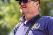 <a href="https://st.getinfootball.com/albums/1095367/68504a97deb30_1920.jpg" target="_blank">Завантажити оригінал</a>