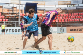 <a href="https://st.getinfootball.com/albums/1095367/68504aa42d8a8_1920.jpg" target="_blank">Завантажити оригінал</a>