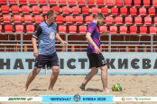 <a href="https://st.getinfootball.com/albums/1095367/68504b017e29e_1920.jpg" target="_blank">Завантажити оригінал</a>