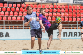<a href="https://st.getinfootball.com/albums/1095367/68504b02bfe2f_1920.jpg" target="_blank">Завантажити оригінал</a>