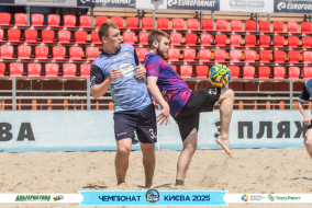 <a href="https://st.getinfootball.com/albums/1095367/68504b02bfe2f_1920.jpg" target="_blank">Завантажити оригінал</a>