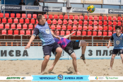 <a href="https://st.getinfootball.com/albums/1095367/68504b041e6a2_1920.jpg" target="_blank">Завантажити оригінал</a>