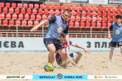 <a href="https://st.getinfootball.com/albums/1095367/68504b05910ef_1920.jpg" target="_blank">Завантажити оригінал</a>
