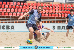 <a href="https://st.getinfootball.com/albums/1095367/68504b05910ef_1920.jpg" target="_blank">Завантажити оригінал</a>