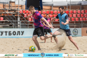 <a href="https://st.getinfootball.com/albums/1095367/68504b06ed9f1_1920.jpg" target="_blank">Завантажити оригінал</a>