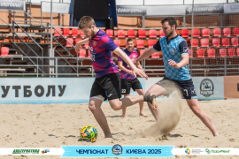 <a href="https://st.getinfootball.com/albums/1095367/68504b06ed9f1_1920.jpg" target="_blank">Завантажити оригінал</a>