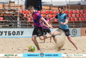 <a href="https://st.getinfootball.com/albums/1095367/68504b06ed9f1_1920.jpg" target="_blank">Завантажити оригінал</a>
