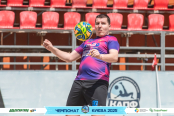 <a href="https://st.getinfootball.com/albums/1095367/68504b09691eb_1920.jpg" target="_blank">Завантажити оригінал</a>