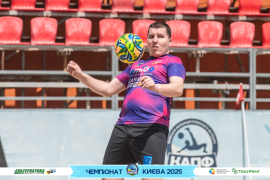 <a href="https://st.getinfootball.com/albums/1095367/68504b09691eb_1920.jpg" target="_blank">Завантажити оригінал</a>