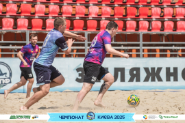 <a href="https://st.getinfootball.com/albums/1095367/68504b0a8b17b_1920.jpg" target="_blank">Завантажити оригінал</a>