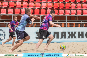 <a href="https://st.getinfootball.com/albums/1095367/68504b0a8b17b_1920.jpg" target="_blank">Завантажити оригінал</a>