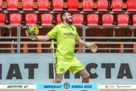 <a href="https://st.getinfootball.com/albums/1095367/68504b0bb9882_1920.jpg" target="_blank">Завантажити оригінал</a>