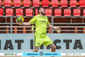 <a href="https://st.getinfootball.com/albums/1095367/68504b0bb9882_1920.jpg" target="_blank">Завантажити оригінал</a>