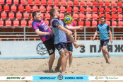 <a href="https://st.getinfootball.com/albums/1095367/68504b0d15728_1920.jpg" target="_blank">Завантажити оригінал</a>