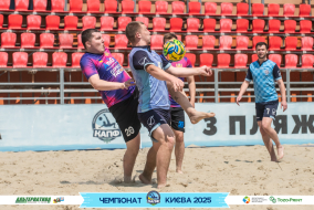 <a href="https://st.getinfootball.com/albums/1095367/68504b0d15728_1920.jpg" target="_blank">Завантажити оригінал</a>