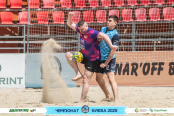 <a href="https://st.getinfootball.com/albums/1095367/68504b0e6e42f_1920.jpg" target="_blank">Завантажити оригінал</a>