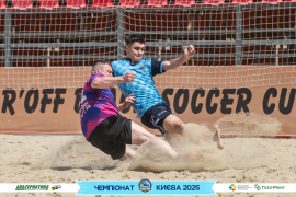 <a href="https://st.getinfootball.com/albums/1095367/68504b0fa9ec3_1920.jpg" target="_blank">Завантажити оригінал</a>