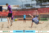 <a href="https://st.getinfootball.com/albums/1095367/68504b1122a55_1920.jpg" target="_blank">Завантажити оригінал</a>
