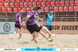 <a href="https://st.getinfootball.com/albums/1095367/68504b125dba8_1920.jpg" target="_blank">Завантажити оригінал</a>