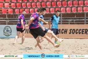<a href="https://st.getinfootball.com/albums/1095367/68504b125dba8_1920.jpg" target="_blank">Завантажити оригінал</a>