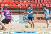 <a href="https://st.getinfootball.com/albums/1095367/68504b13a330a_1920.jpg" target="_blank">Завантажити оригінал</a>