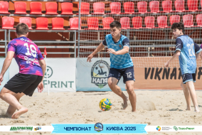 <a href="https://st.getinfootball.com/albums/1095367/68504b13a330a_1920.jpg" target="_blank">Завантажити оригінал</a>