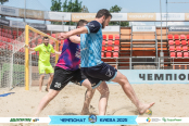 <a href="https://st.getinfootball.com/albums/1095367/68504b14f26e3_1920.jpg" target="_blank">Завантажити оригінал</a>