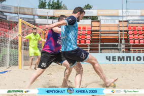 <a href="https://st.getinfootball.com/albums/1095367/68504b14f26e3_1920.jpg" target="_blank">Завантажити оригінал</a>