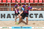 <a href="https://st.getinfootball.com/albums/1095367/68504b173db70_1920.jpg" target="_blank">Завантажити оригінал</a>