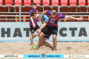 <a href="https://st.getinfootball.com/albums/1095367/68504b173db70_1920.jpg" target="_blank">Завантажити оригінал</a>