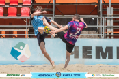 <a href="https://st.getinfootball.com/albums/1095367/68504b1830e52_1920.jpg" target="_blank">Завантажити оригінал</a>