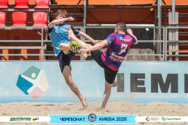 <a href="https://st.getinfootball.com/albums/1095367/68504b1830e52_1920.jpg" target="_blank">Завантажити оригінал</a>
