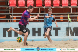 <a href="https://st.getinfootball.com/albums/1095367/68504b1977f7d_1920.jpg" target="_blank">Завантажити оригінал</a>