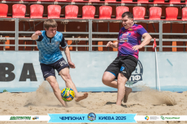 <a href="https://st.getinfootball.com/albums/1095367/68504b1ace94b_1920.jpg" target="_blank">Завантажити оригінал</a>