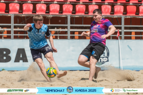 <a href="https://st.getinfootball.com/albums/1095367/68504b1ace94b_1920.jpg" target="_blank">Завантажити оригінал</a>