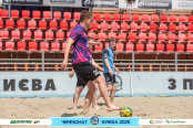 <a href="https://st.getinfootball.com/albums/1095367/68504b1c75160_1920.jpg" target="_blank">Завантажити оригінал</a>