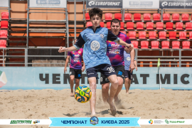<a href="https://st.getinfootball.com/albums/1095367/68504b1dc2b5d_1920.jpg" target="_blank">Завантажити оригінал</a>