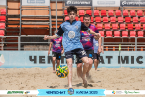 <a href="https://st.getinfootball.com/albums/1095367/68504b1dc2b5d_1920.jpg" target="_blank">Завантажити оригінал</a>