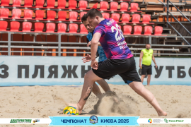 <a href="https://st.getinfootball.com/albums/1095367/68504b1eeb116_1920.jpg" target="_blank">Завантажити оригінал</a>