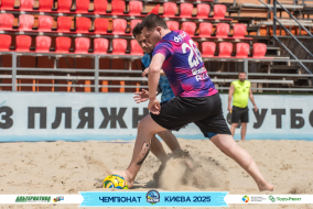 <a href="https://st.getinfootball.com/albums/1095367/68504b1eeb116_1920.jpg" target="_blank">Завантажити оригінал</a>