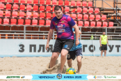 <a href="https://st.getinfootball.com/albums/1095367/68504b203d2a6_1920.jpg" target="_blank">Завантажити оригінал</a>