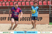 <a href="https://st.getinfootball.com/albums/1095367/68504b215facc_1920.jpg" target="_blank">Завантажити оригінал</a>