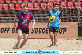 <a href="https://st.getinfootball.com/albums/1095367/68504b215facc_1920.jpg" target="_blank">Завантажити оригінал</a>