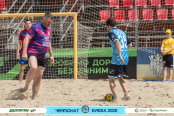 <a href="https://st.getinfootball.com/albums/1095367/68504b228e58d_1920.jpg" target="_blank">Завантажити оригінал</a>