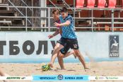 <a href="https://st.getinfootball.com/albums/1095367/68504b23b6604_1920.jpg" target="_blank">Завантажити оригінал</a>
