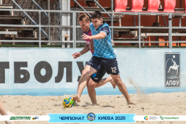<a href="https://st.getinfootball.com/albums/1095367/68504b23b6604_1920.jpg" target="_blank">Завантажити оригінал</a>